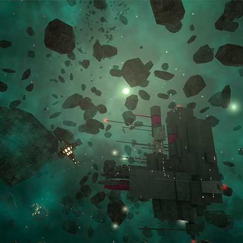 Avorion Cd Key Steam Global